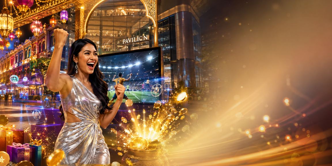 Peminat bola sepak Malaysia di Kuala Lumpur menyokong pasukan tempatan