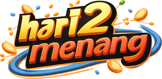 hari2menang